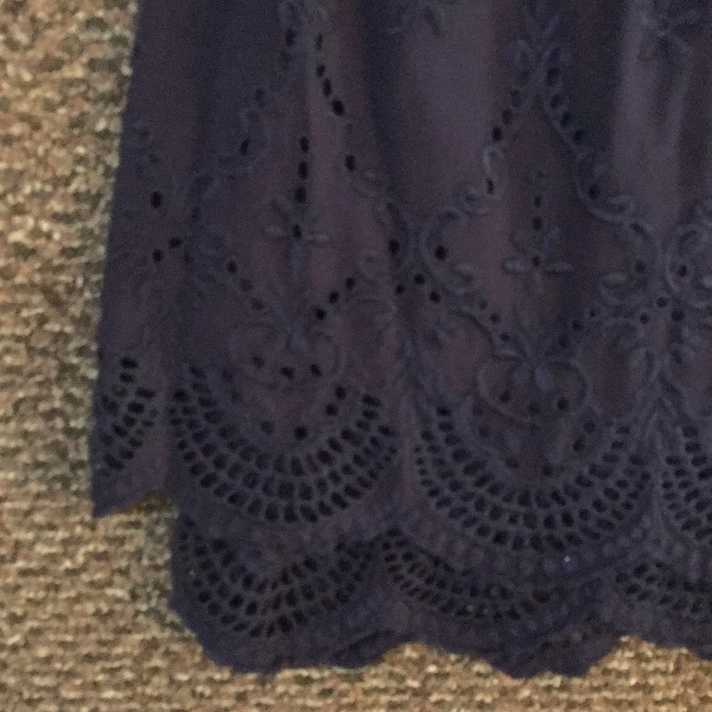 Dress - Picture 4 of 6
